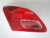 MAGNETI MARELLI 714021641715 Combination Rearlight